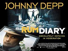 The Rum Diary Photo 2 - Large