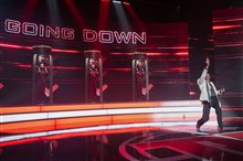 The Running Man Photo 4