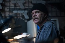 The Running Man Photo 34