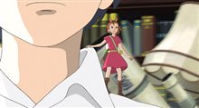 The Secret World of Arrietty (Dubbed) Photo 6