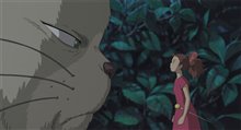 The Secret World of Arrietty (Dubbed) Photo 10