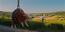 The Sheep Detectives Photo 3