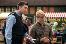 The Sheep Detectives Photo 9