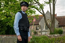 The Sheep Detectives Photo 15