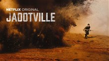 The Siege of Jadotville (Netflix) Photo 1