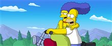 The Simpsons Movie Photo 4