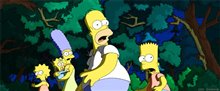 The Simpsons Movie Photo 8