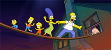 The Simpsons Movie Photo 10