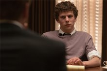 The Social Network Photo 10