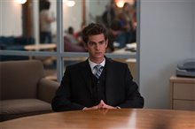 The Social Network Photo 14
