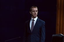 The Social Reckoning Photo 2