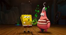 The SpongeBob Movie: Search for SquarePants Photo 13