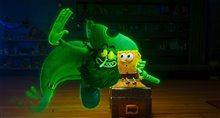 The SpongeBob Movie: Search for SquarePants Photo 15