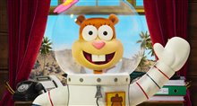 The SpongeBob Movie: Search for SquarePants Photo 29