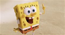 The SpongeBob Movie: Sponge Out of Water Photo 20