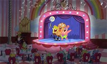 The Spongebob SquarePants Movie Photo 5 - Large