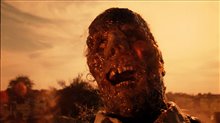 The Texas Chain Saw Massacre 50th Anniversary 4K Photo 5