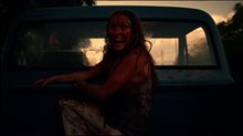 The Texas Chain Saw Massacre 50th Anniversary 4K Photo 13