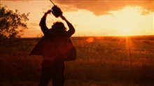 The Texas Chain Saw Massacre 50th Anniversary 4K Photo 14