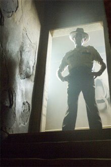 The Texas Chainsaw Massacre: The Beginning Photo 16