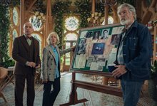 The Thursday Murder Club (Netflix) Photo 6