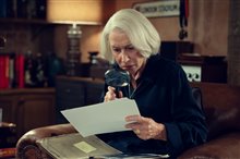 The Thursday Murder Club (Netflix) Photo 10