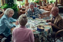 The Thursday Murder Club (Netflix) Photo 12