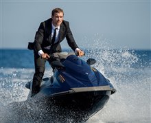 The Transporter Refueled Photo 2