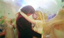 The Virgin Suicides Photo 2