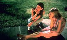 The Virgin Suicides Photo 4 - Large