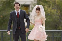 The Vow Photo 5