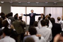 The Wolf of Wall Street Photo 3