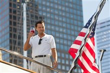 The Wolf of Wall Street Photo 5