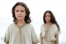 The Young Messiah Photo 5