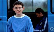 There's Only One Jimmy Grimble Photo 3 - Large