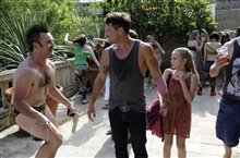 These Final Hours Photo 2