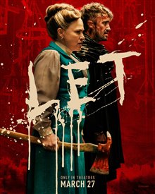 They Will Kill You Photo 2