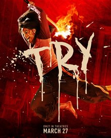 They Will Kill You Photo 4