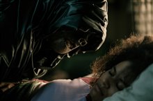 They Will Kill You Photo 10