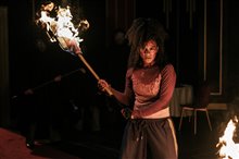 They Will Kill You Photo 12