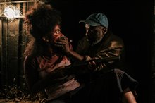 They Will Kill You Photo 14