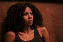 They Will Kill You Photo 20