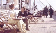 Titanic Photo 5 - Large