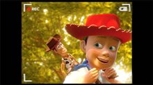 Toy Story 3 Photo 14