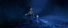 Toy Story 4 Photo 4
