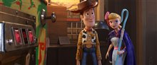 Toy Story 4 Photo 6