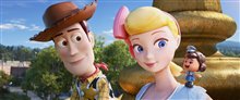 Toy Story 4 Photo 15
