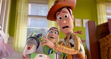 Toy Story 5 Photo 3
