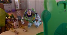 Toy Story 5 Photo 5