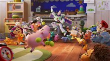 Toy Story 5 Photo 9